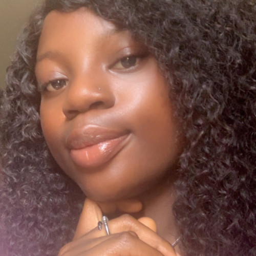 Adetutu O. profile photo