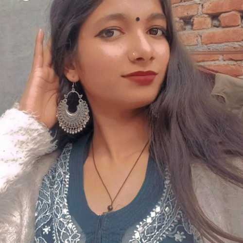 Niharika B.