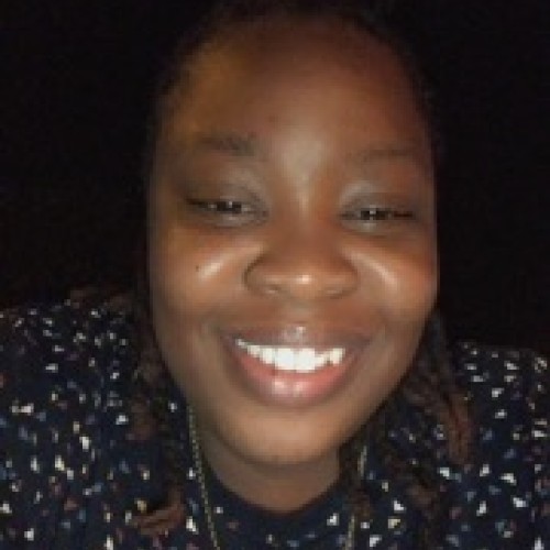 Deniese  W.