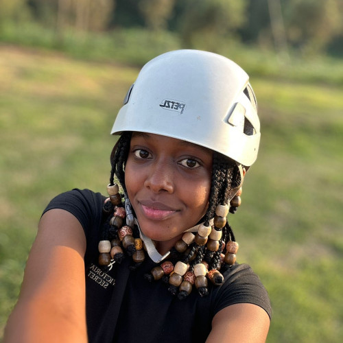 Susan  W. profile photo
