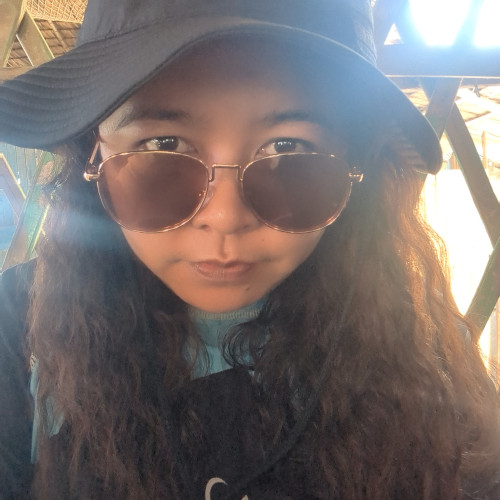 Lyn N. profile photo