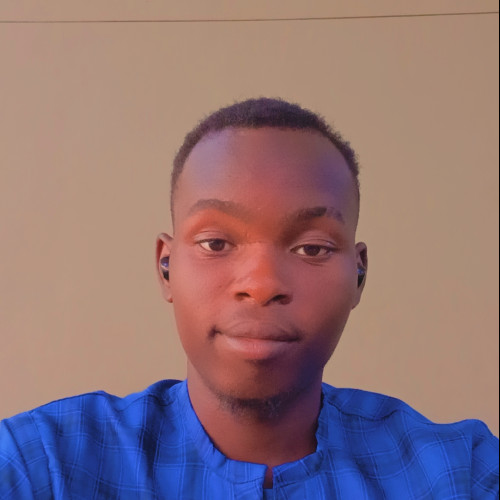 Afolabi S. profile photo