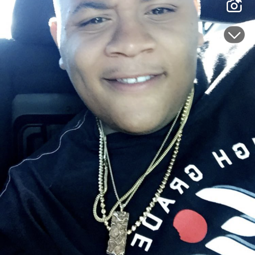 Howard V. profile photo