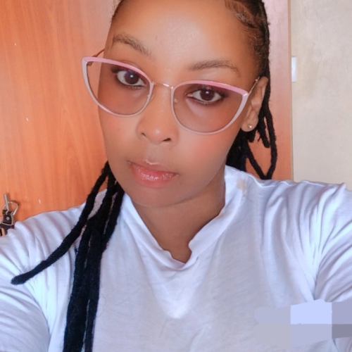 Zippy M. profile photo
