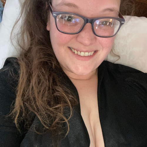 Samantha S. profile photo