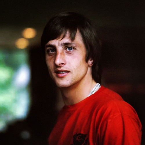 Abd lghafour Z. profile photo