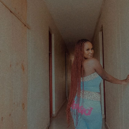 Mary k K. profile photo