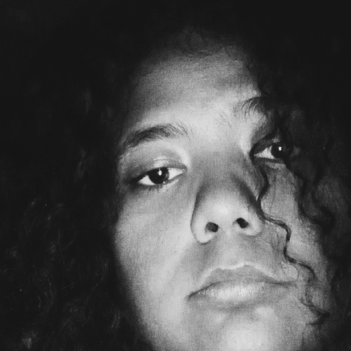 Bruna  S.