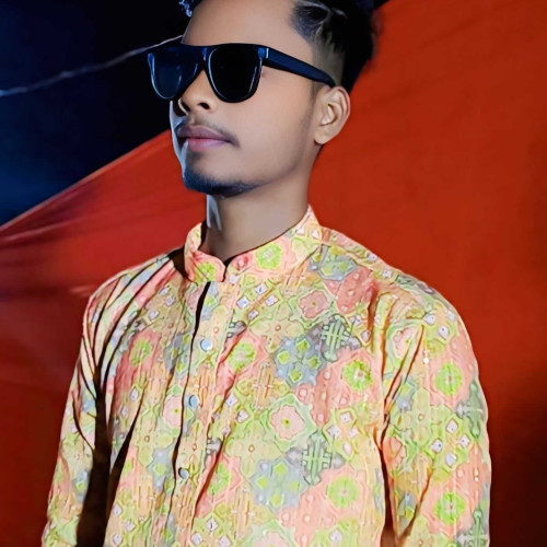Rohit s. profile photo