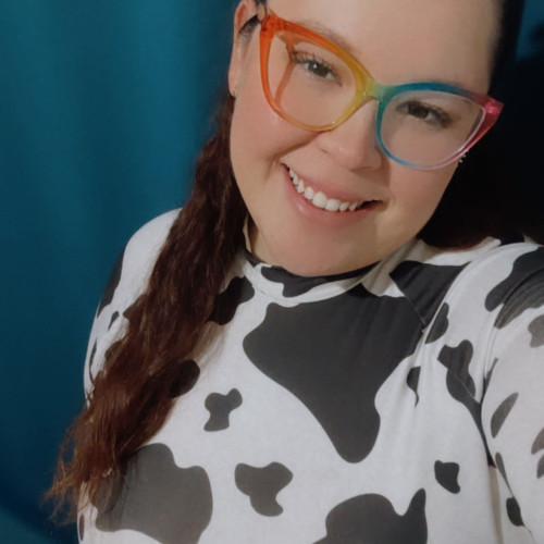 Laura R. profile photo