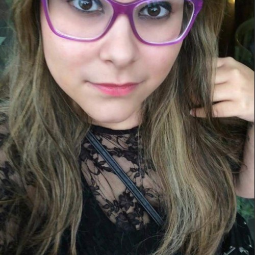 Jennifer G. profile photo