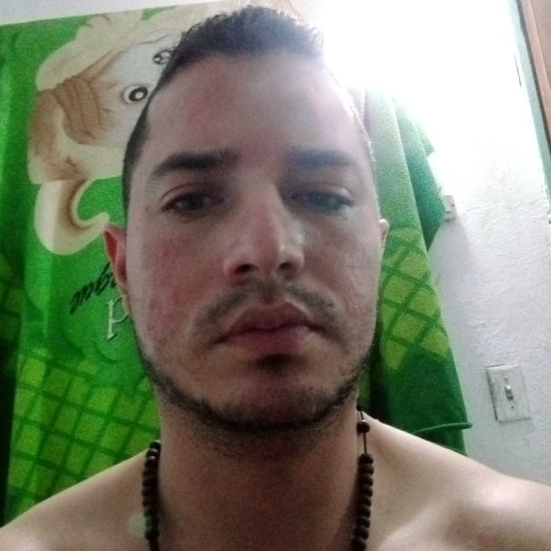 edwin f.