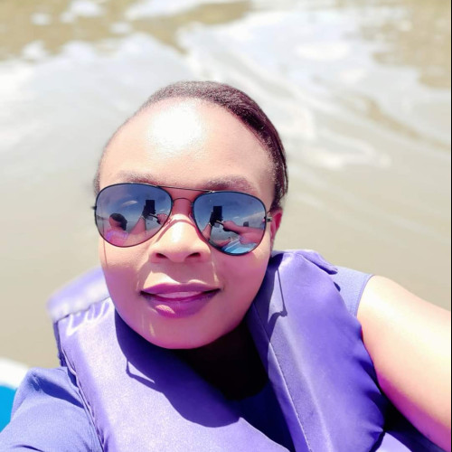 Francisca  M. profile photo