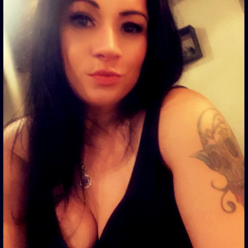 Rebecca  A.