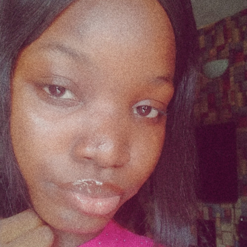 Preshy  L. profile photo