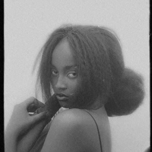 Brenda  B. profile photo