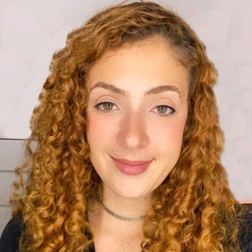 Tatiana E. profile photo