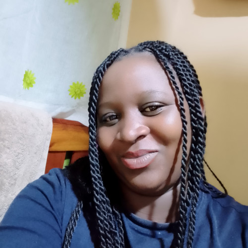 lexy M. profile photo