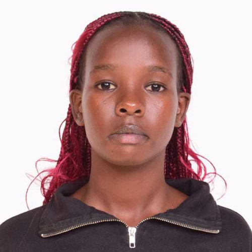 Siana K. profile photo