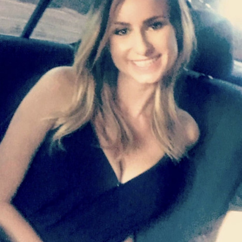 Lyla S. profile photo
