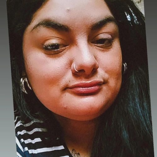 Fer R. profile photo