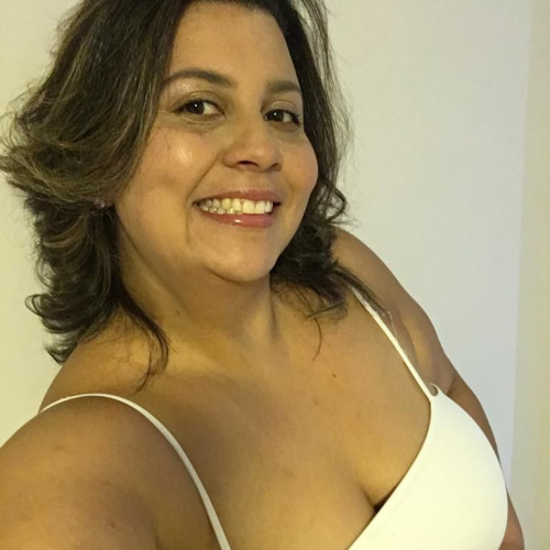 Pri  L. profile photo