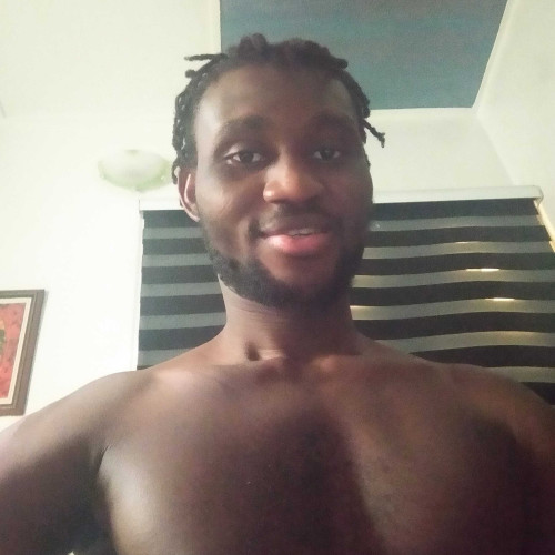 Samuel k. profile photo