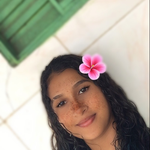Maria N. profile photo