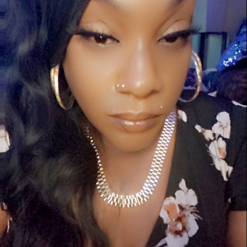 Ericka  M. profile photo