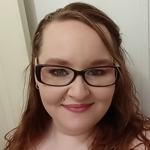 Jessica C. profile photo