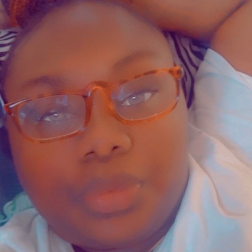 Nastassia W. profile photo