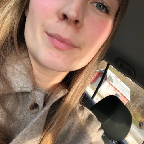 MaiaSofie P. profile photo