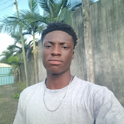 Wealth  W. profile photo