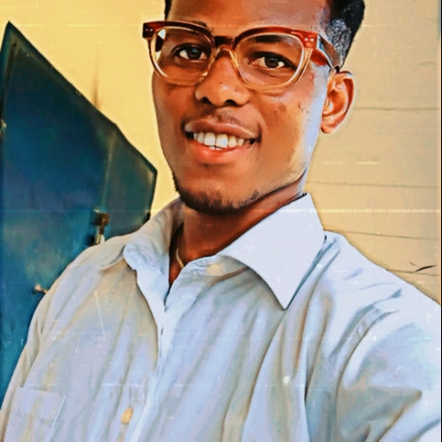 DANIEL  A. profile photo