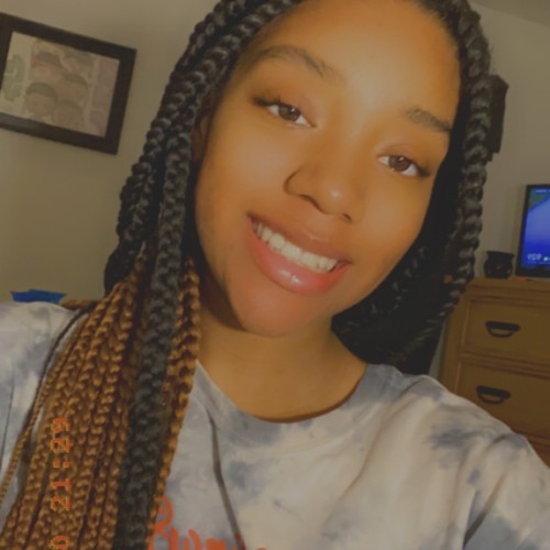 KeAsia B.