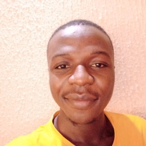 VICTOR  A. profile photo