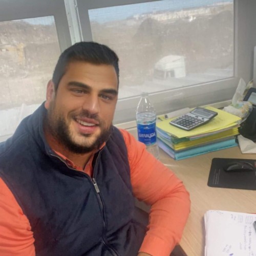 Abdel L.