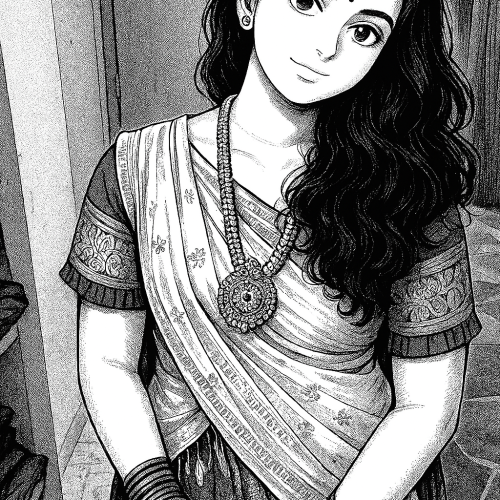 Vasanthi N. profile photo