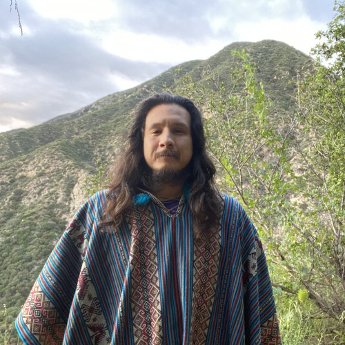 Christian C. profile photo