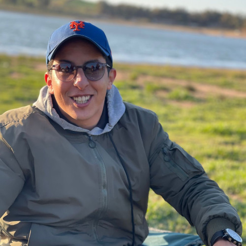 Zak L. profile photo