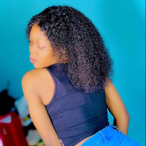 Desola O. profile photo