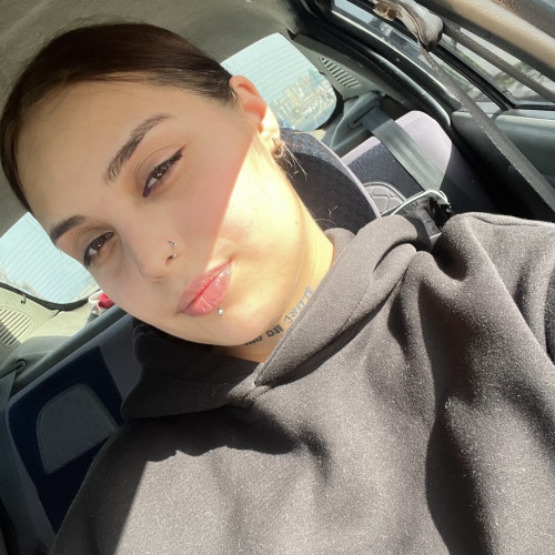 layda E. profile photo