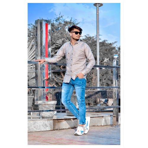 Pradeep singh  T. profile photo