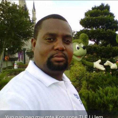 Jean Junior A. profile photo