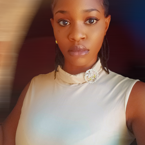 Favour N. profile photo