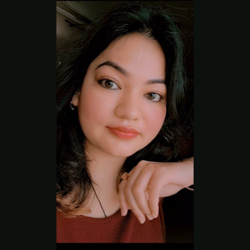 Shanny S. profile photo