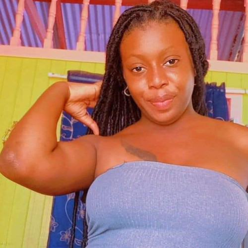 Abigail  V. profile photo