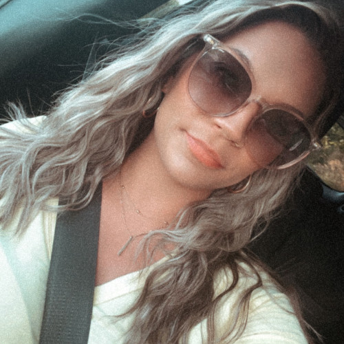 Desiree P. profile photo