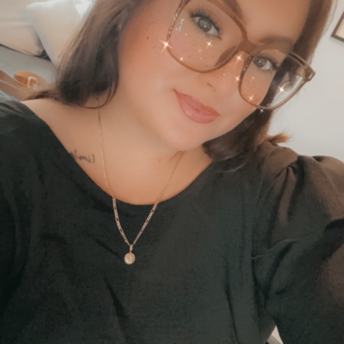 Tatiana M.