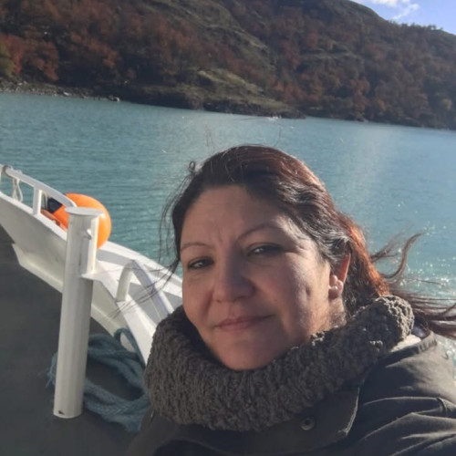 Ale A. profile photo
